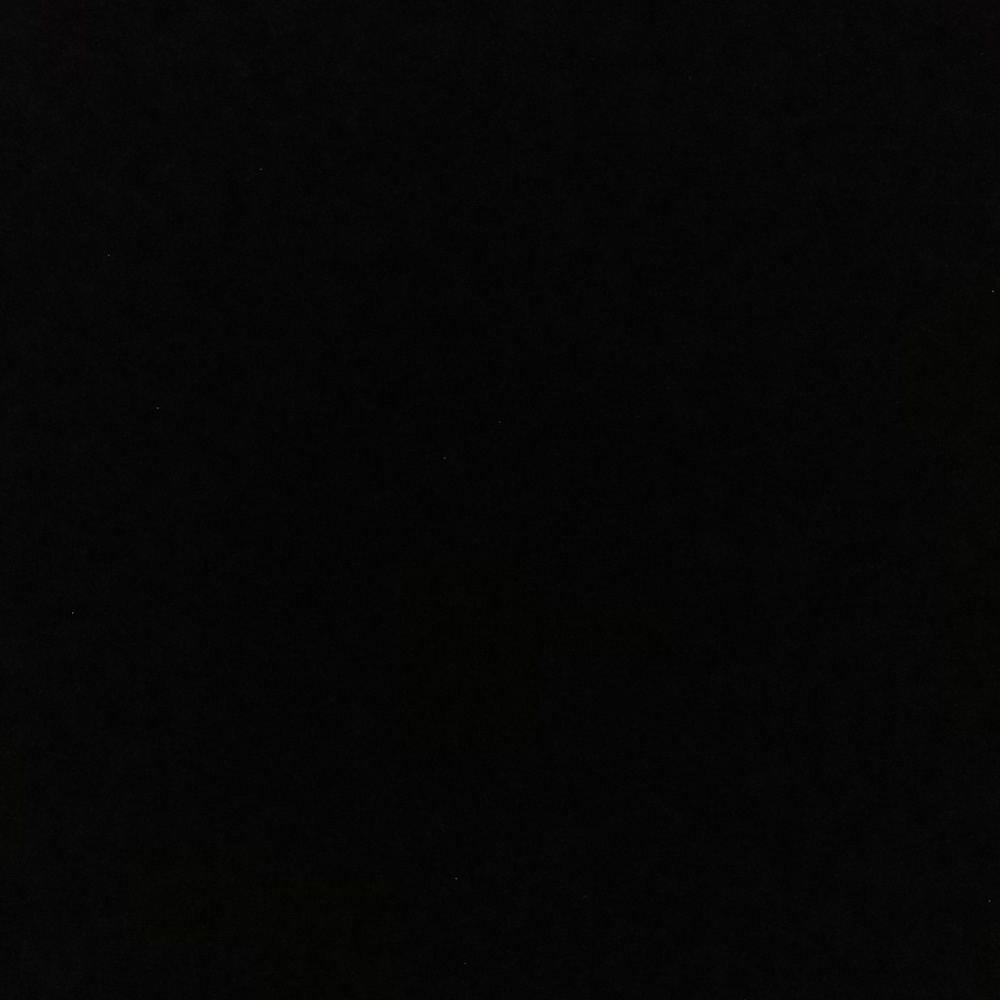 Meet your Posher, Kaylee